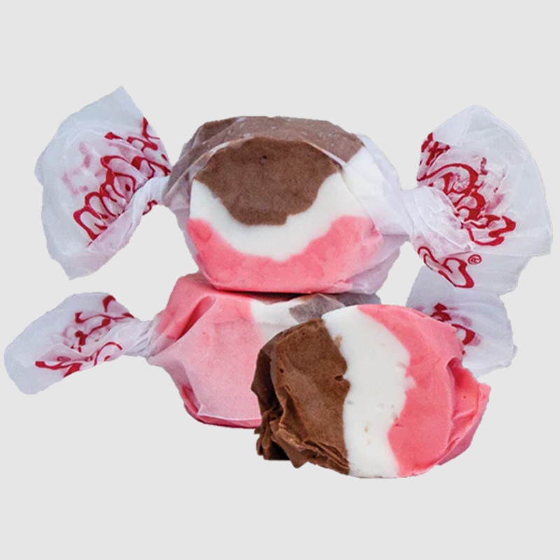 Taffy Town Neapolitan 2.5lb bag