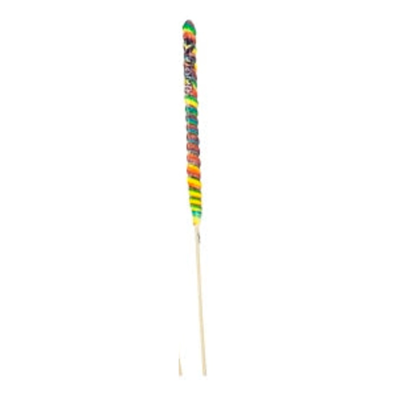Unicorn Pop 24″