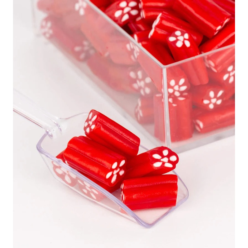 CHERRY LOADERS – Medium Bags