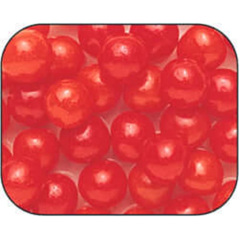 Jelly Belly Cherry Sours Candy Balls 10lb