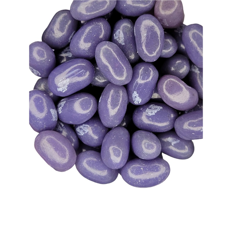 Jelly Belly Island Punch Jelly Beans