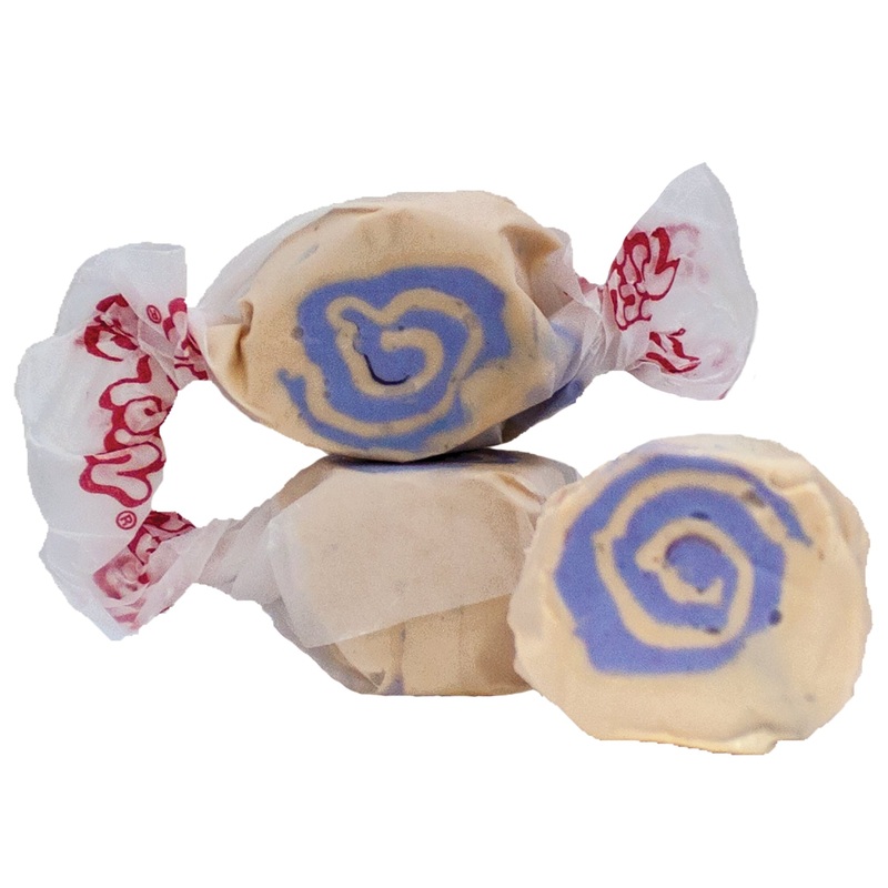 Taffy PB&J