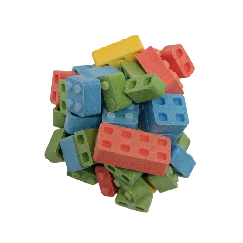 Candy Blox