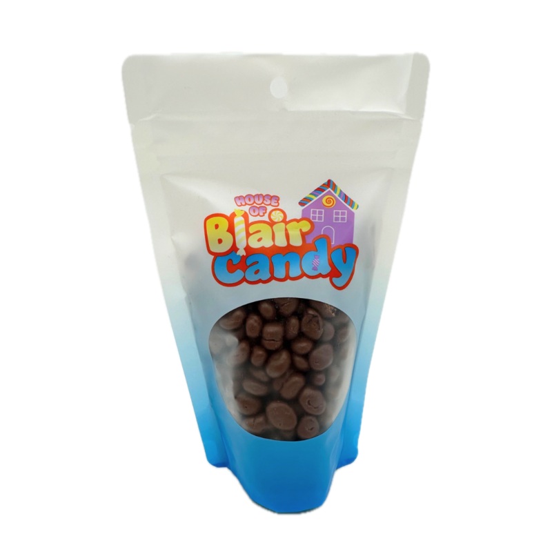House of Blair Candy Chocolate Covered Raisins – 12.8oz