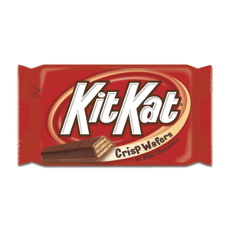 Kit Kat – 36/box