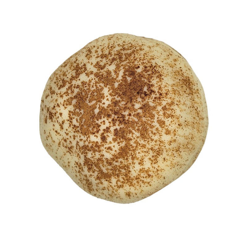 Tiramisu Truffle 1.5oz