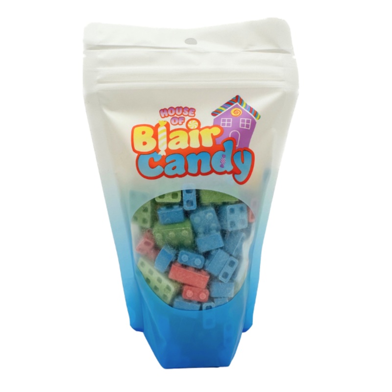 House of Blair Candy Candy Blox – 11.2oz