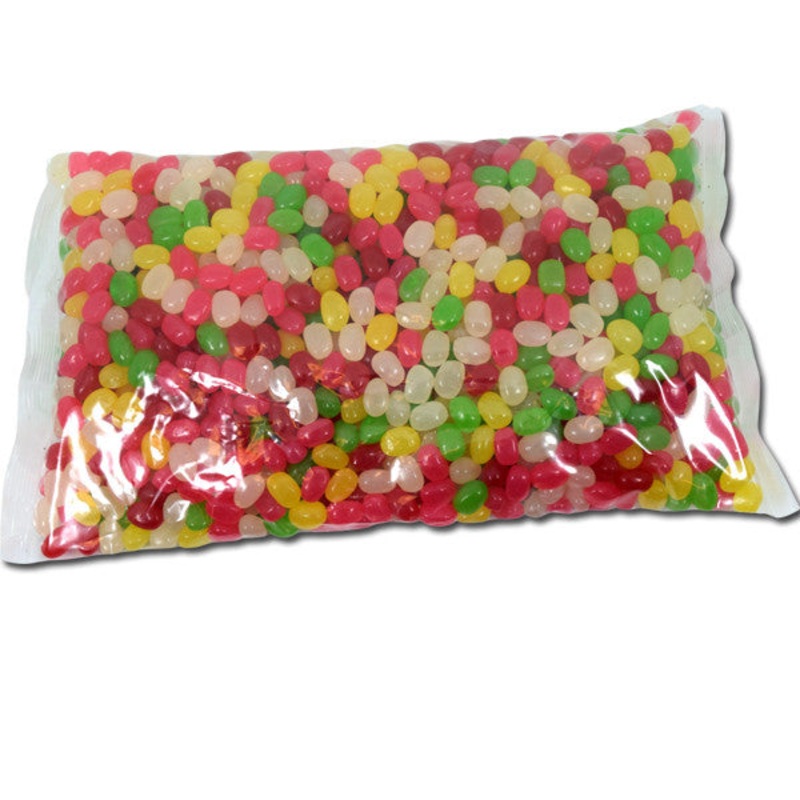Just Born Spiced Jelly Beans – 5lb