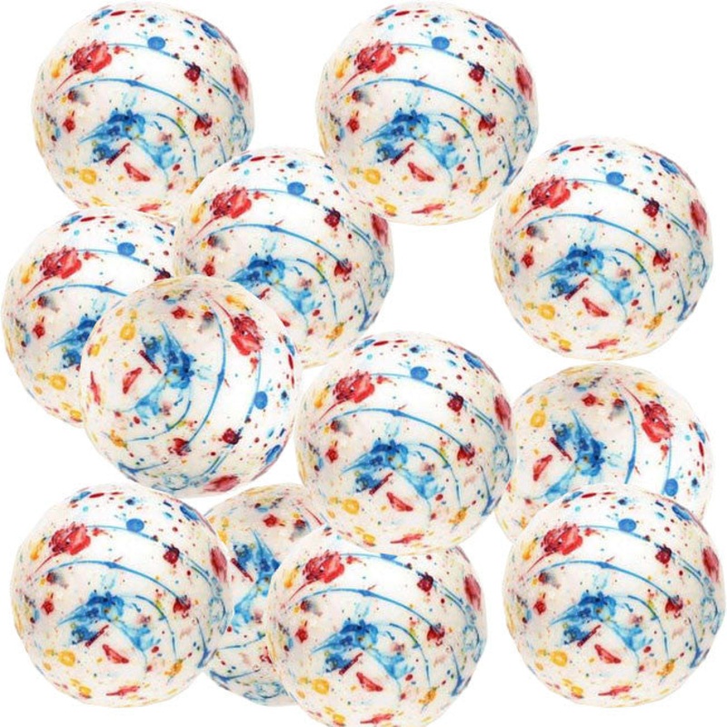 Psycho Large 2.25″ Jawbreakers 76 Count