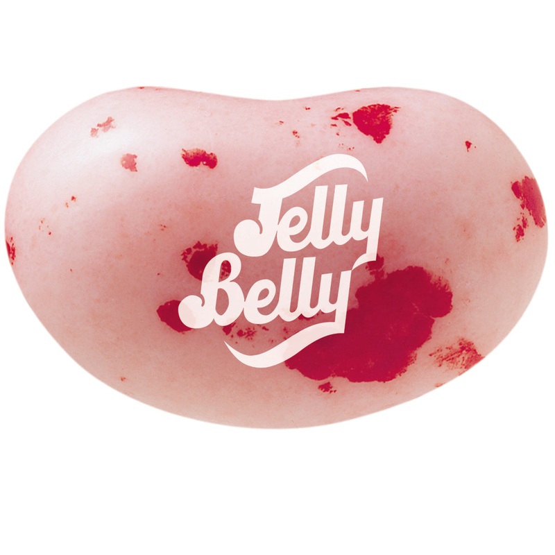 Jelly Belly Jelly Beans Strawberry Cheesecake 10lb