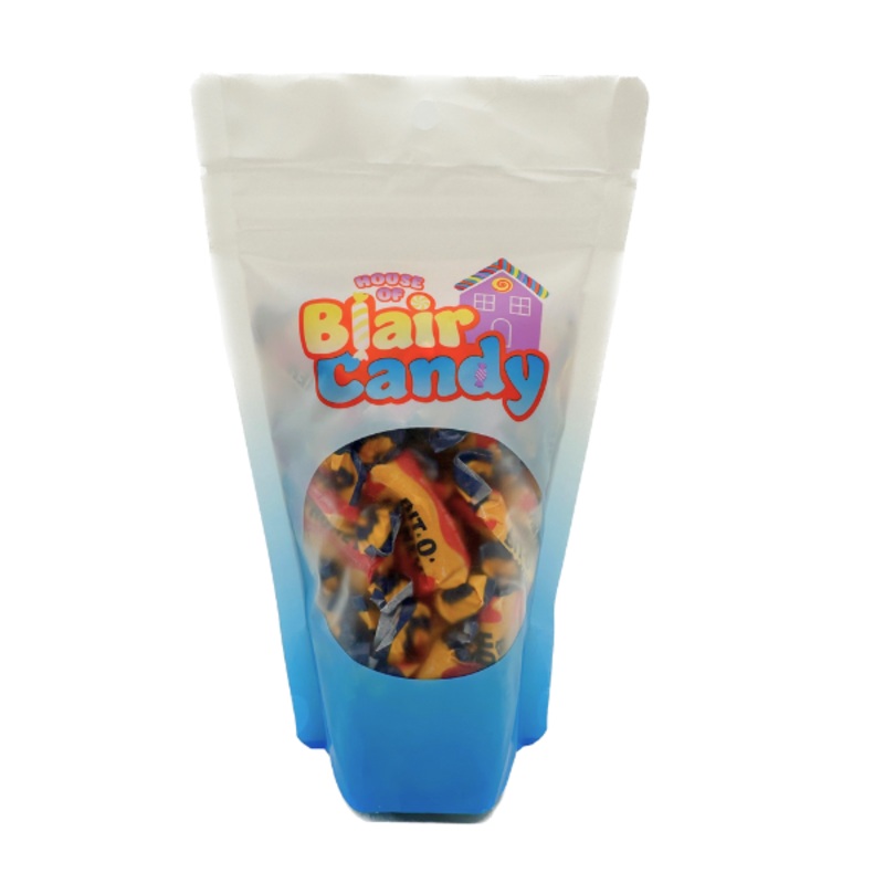 House of Blair Candy Bit-O-Honey – 9.6oz