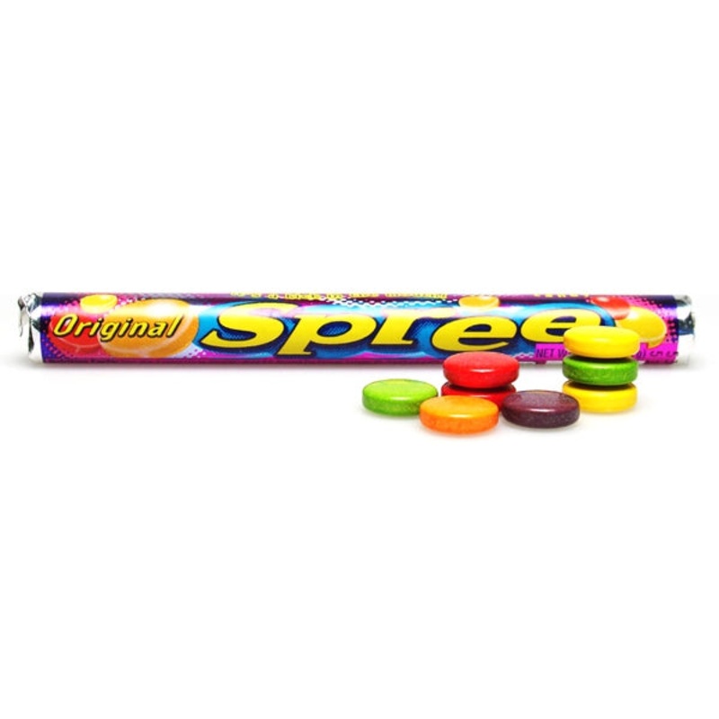 Spree Roll Original – 36/box