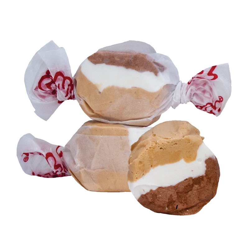 Taffy S’mores
