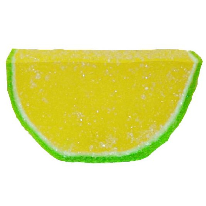 Boston Fruit Slice Apple 5lbs