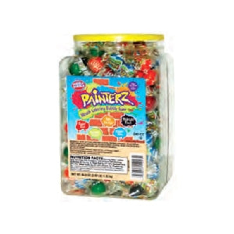 Painterz Gum – 240/jar
