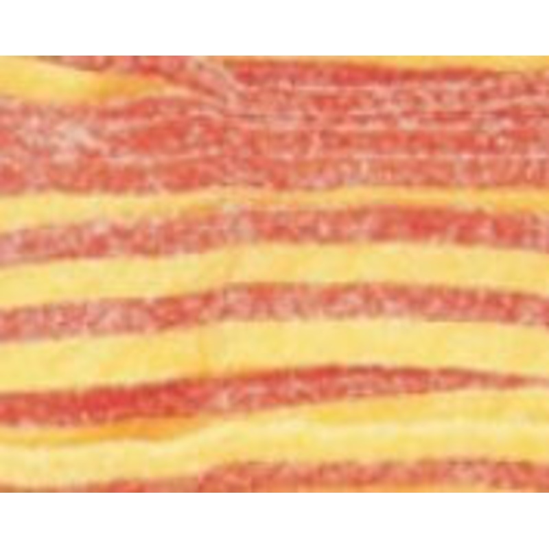 Dorval Sour Belts Straw-banana 19.8lbs