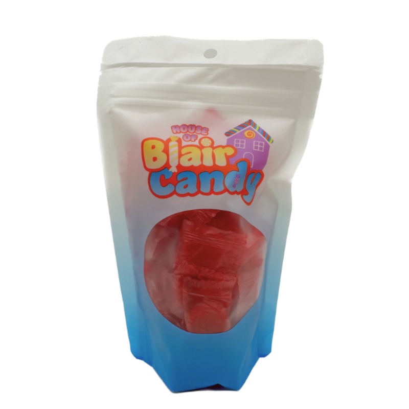 House of Blair Candy Cinnamon Discs – 9.6oz