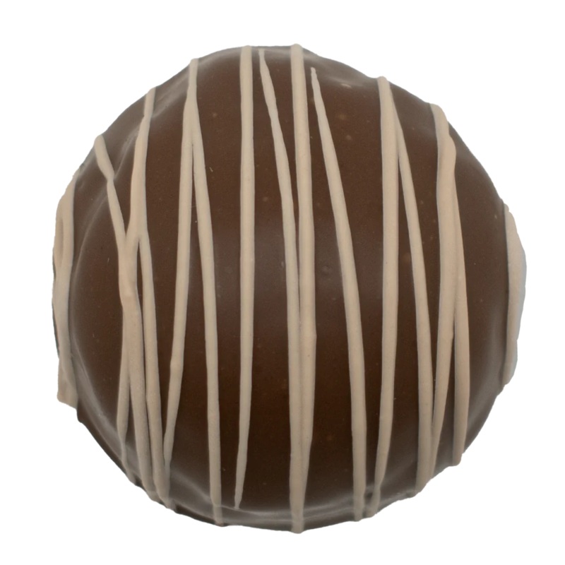 Maple Walnut Truffle 1.5 oz