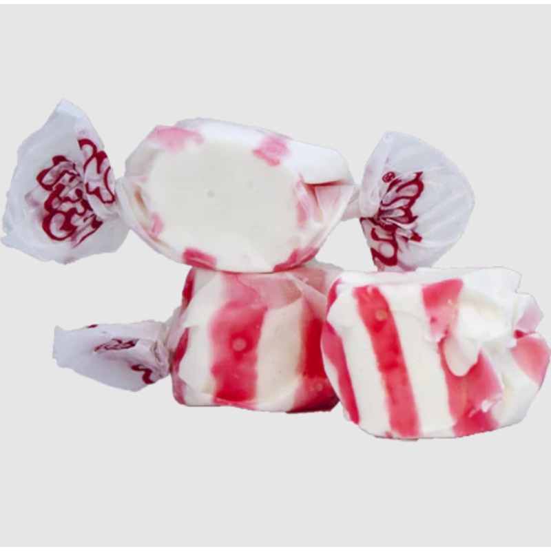 Taffy Town Peppermint 2.5lb bag