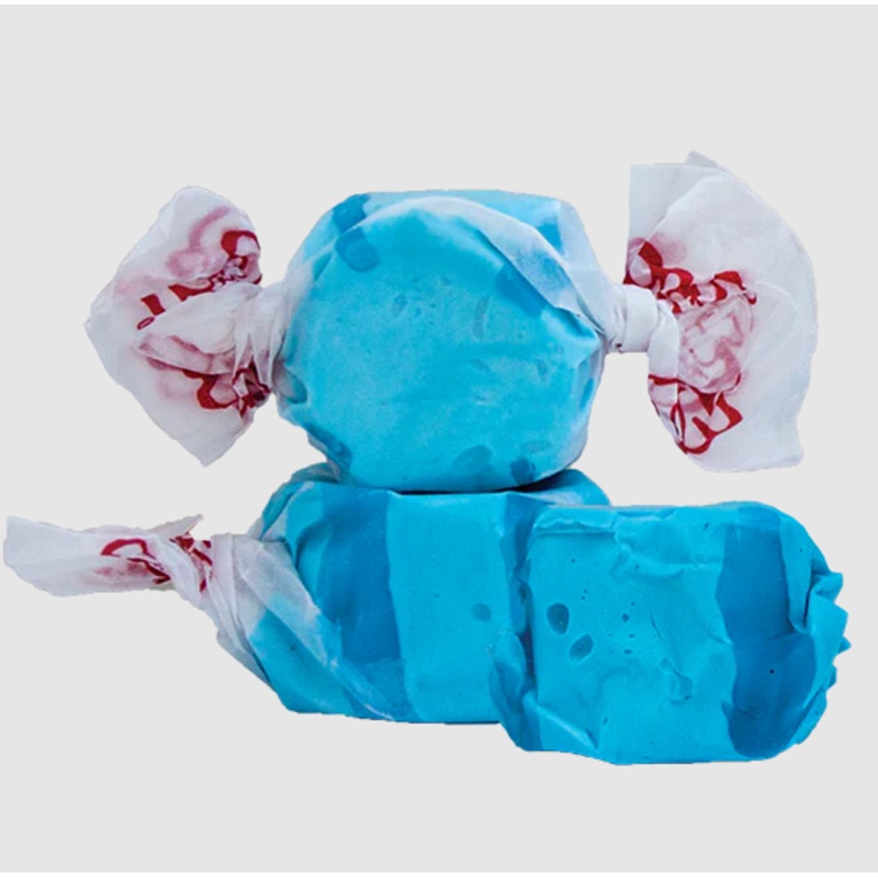 Taffy Town Raspberry 2.5lb bag