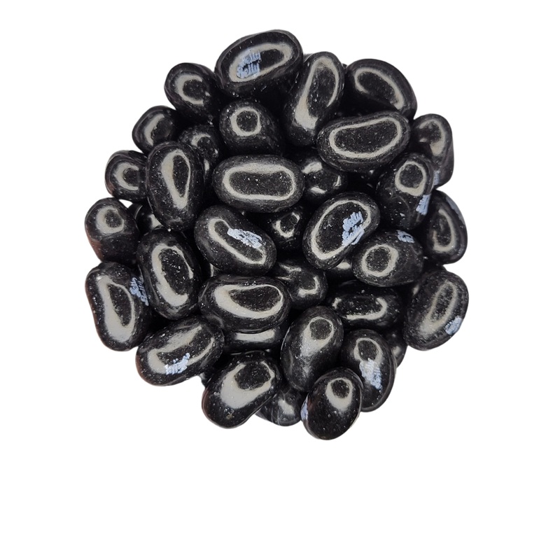 Jelly Belly Licorice Jelly Beans