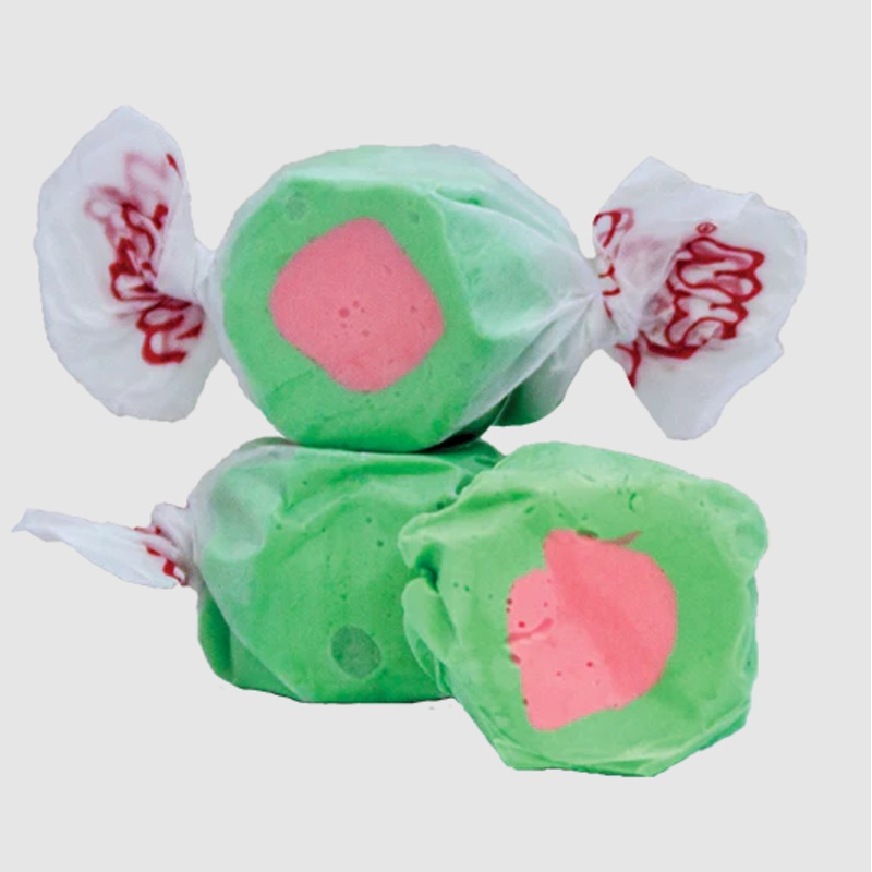 Taffy Town Watermelon 2.5lb bag