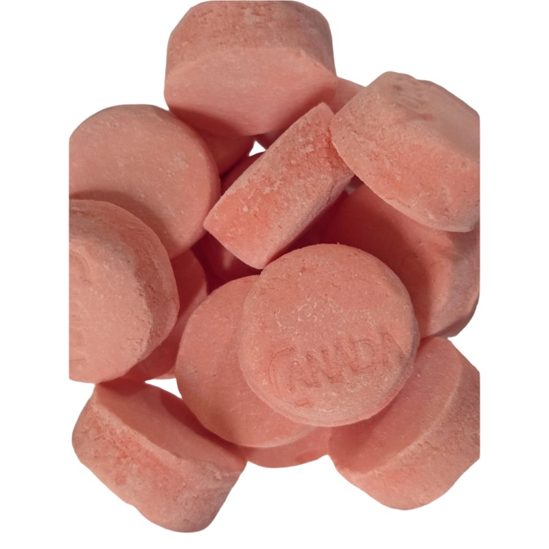 Canadian Wintergreen Lozenges