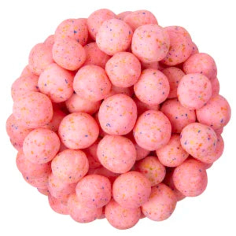 Candy Donut Hole Bites