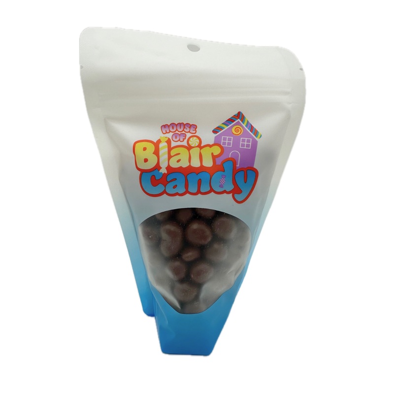 House of Blair Candy Chocolate Covered Cashews – 10.4oz
