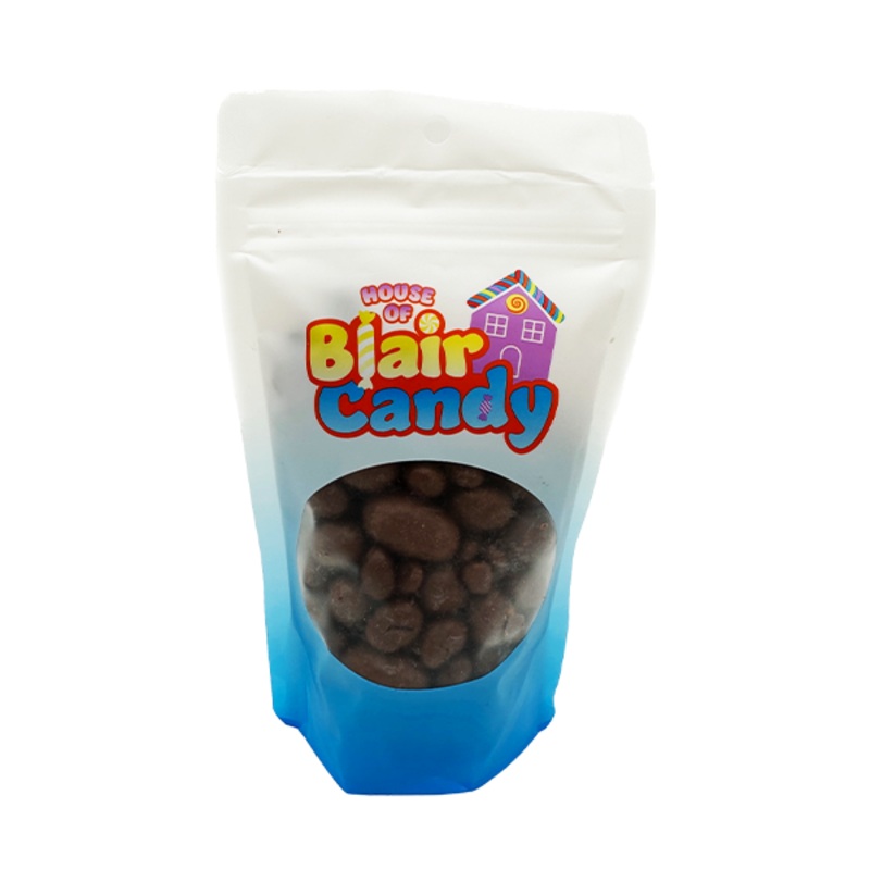 House of Blair Candy Milk Chocolate Bridge Mix – 10.4oz