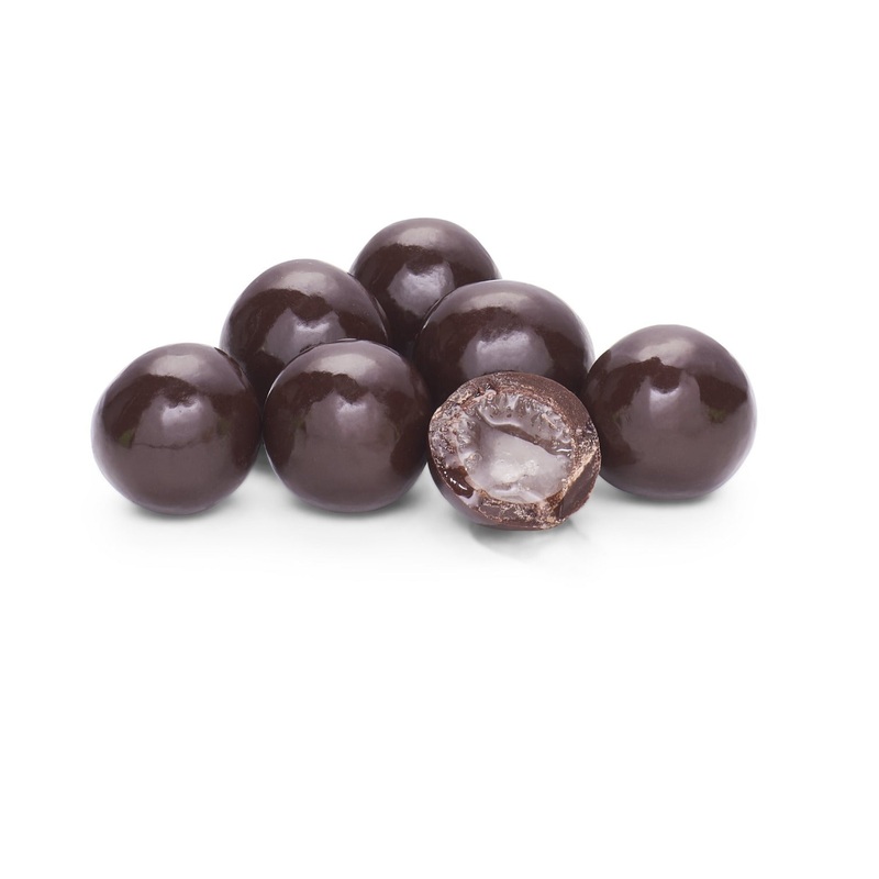 Koppers Mandarin Orange Cordial 5lb