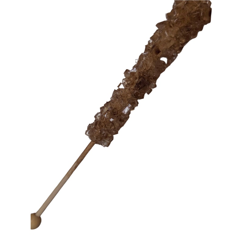 Rock Candy Stick Root Beer