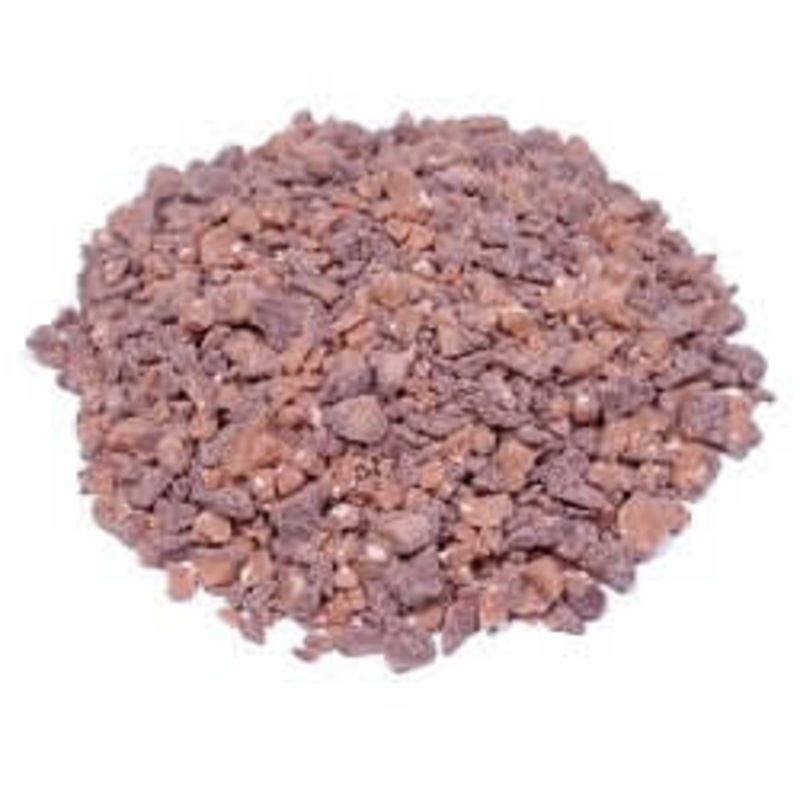 Hershey’s Heath English Toffee Chunks Medium Grind with Chocolate 5lb