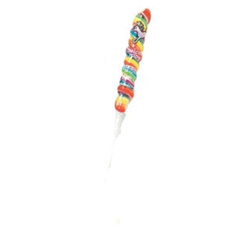 Unicorn Pop 10″