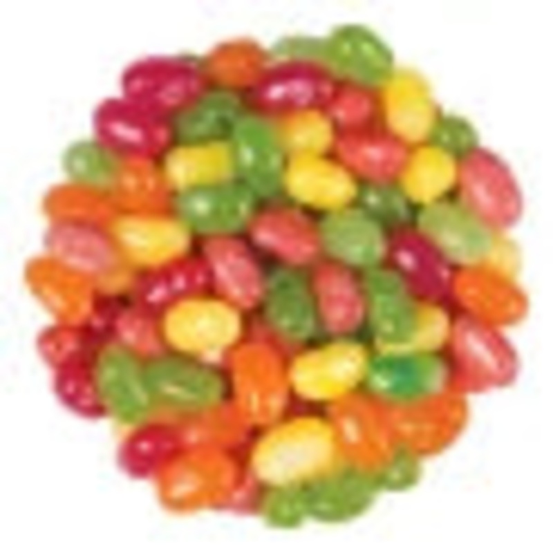 Jelly Belly Cocktail Classics Mix Jelly Beans
