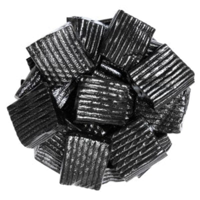 Finnska Licorice Ripples