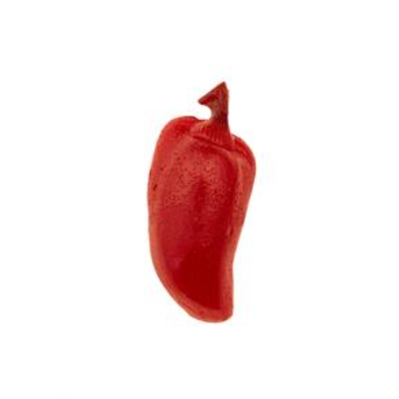 Gummy Ghost Pepper