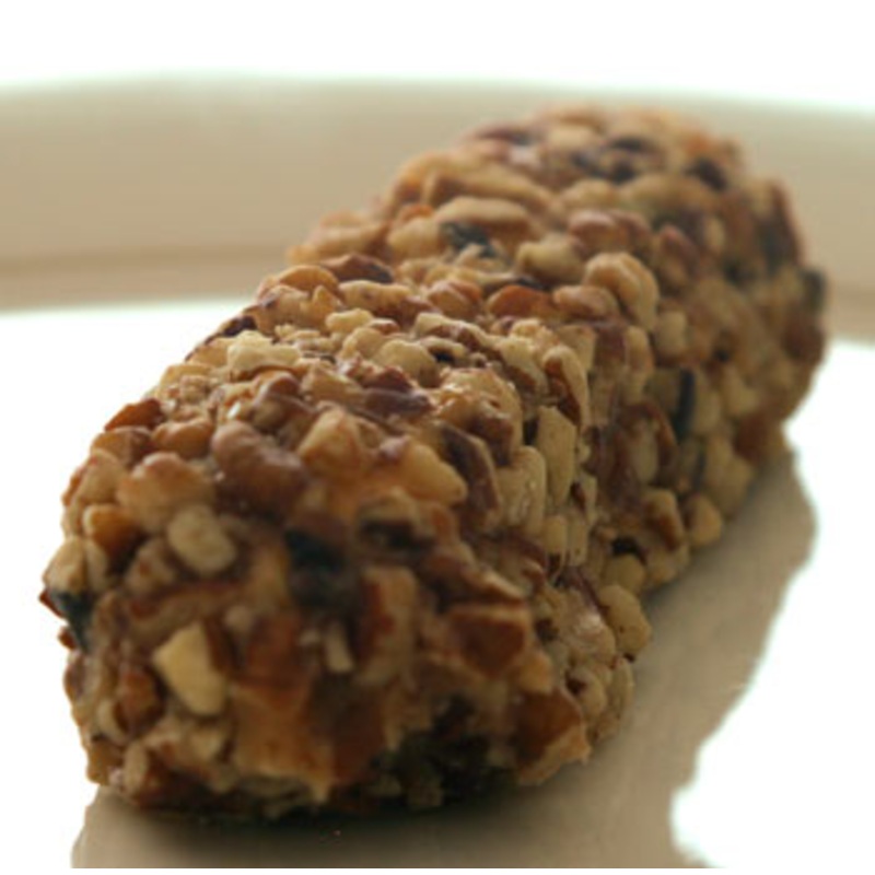 Crown Pecan Logs 12ct