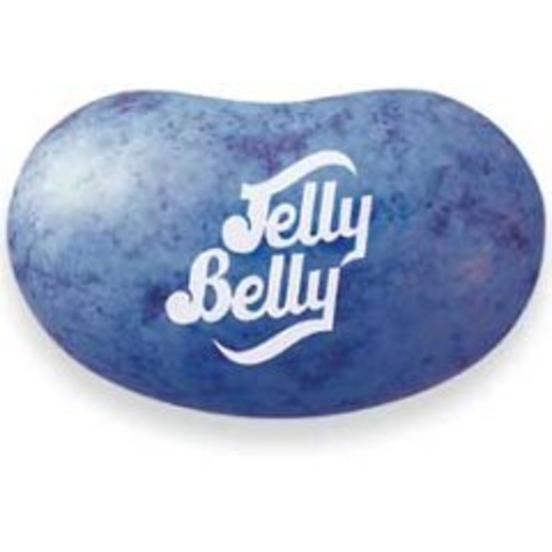 Jelly Belly Jelly Beans Plum 10lb