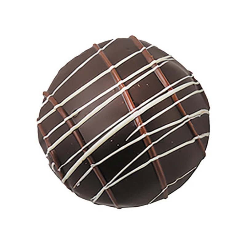 Peppermint Truffle 1.5oz