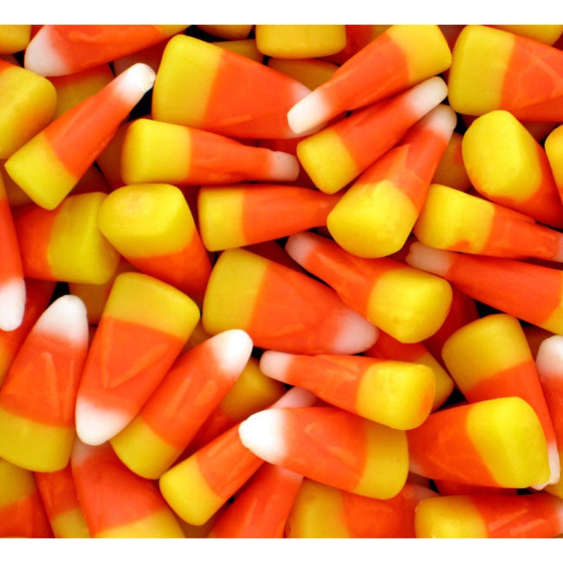 Candy Corn Bulk 30lbs