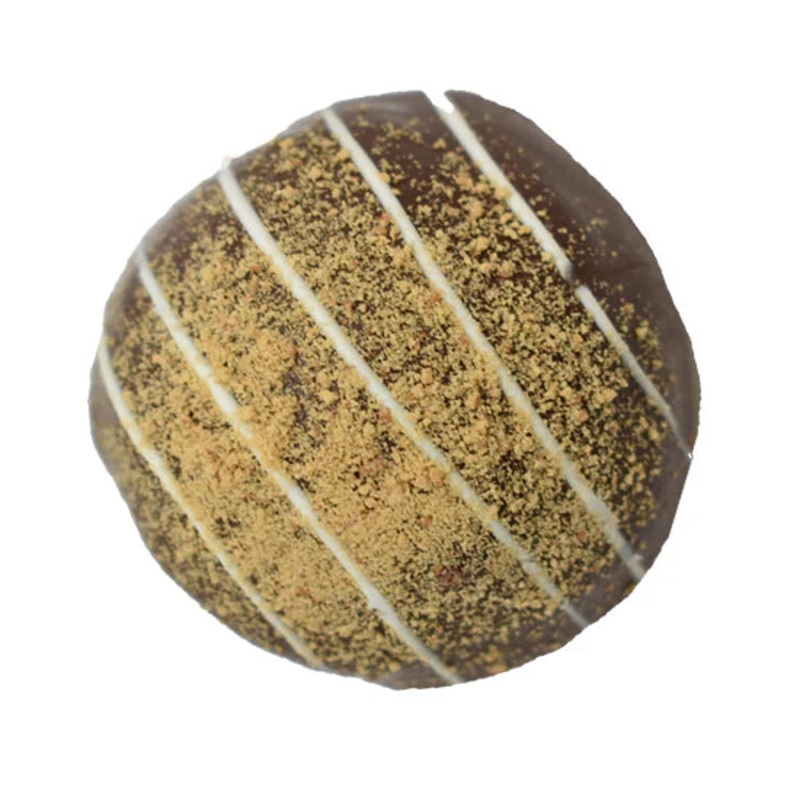 S’mores Truffle 1.5oz