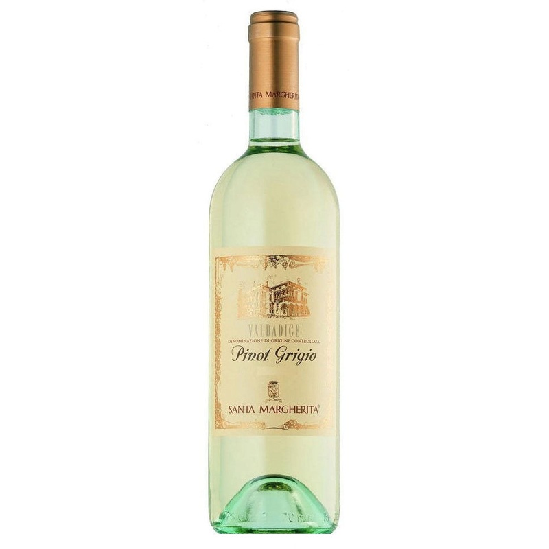Santa Margherita Pinot Grigio, 750 ml