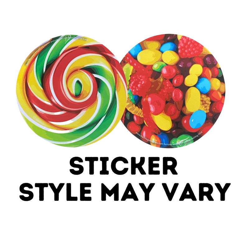 Holiday Sour Patch Kids Coal And Christmas Edition Theatre Boxes, Seasonal Candy For Stocking Stuffers, Present Fillers, Movie N