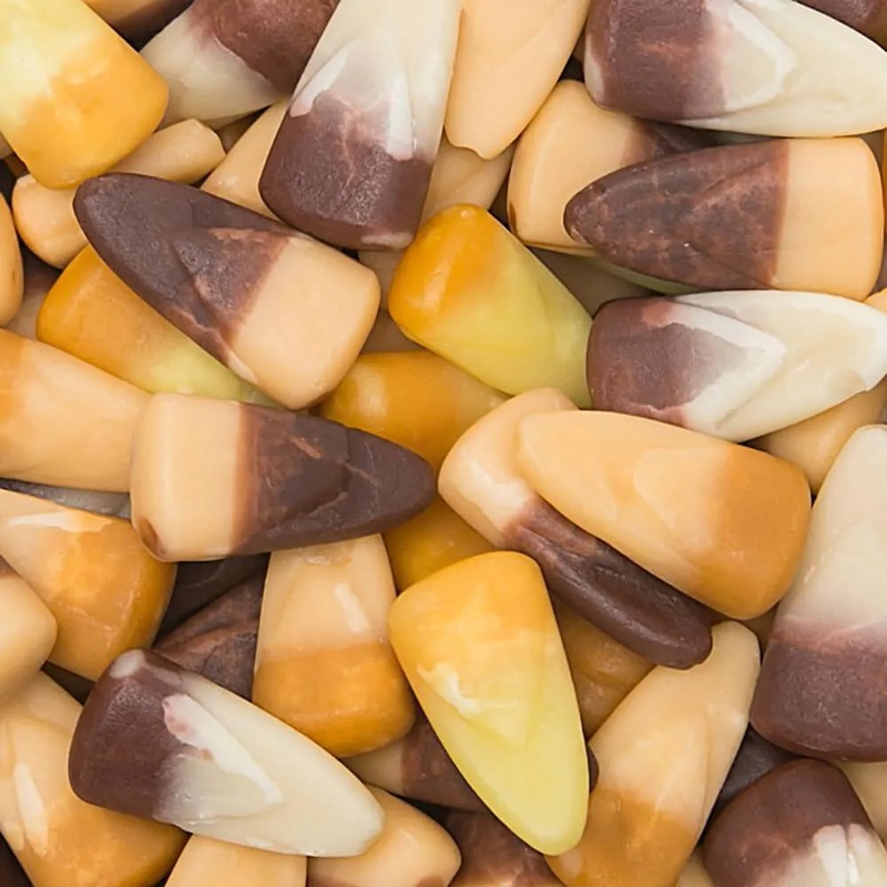 Brach’s Cookie Candy Corn: 15-Ounce Bag