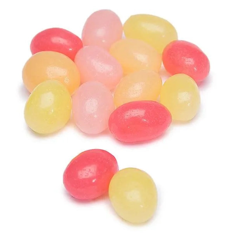 Brach’s Fruit Cremes Tiny Jelly Beans: 13-Ounce Bag