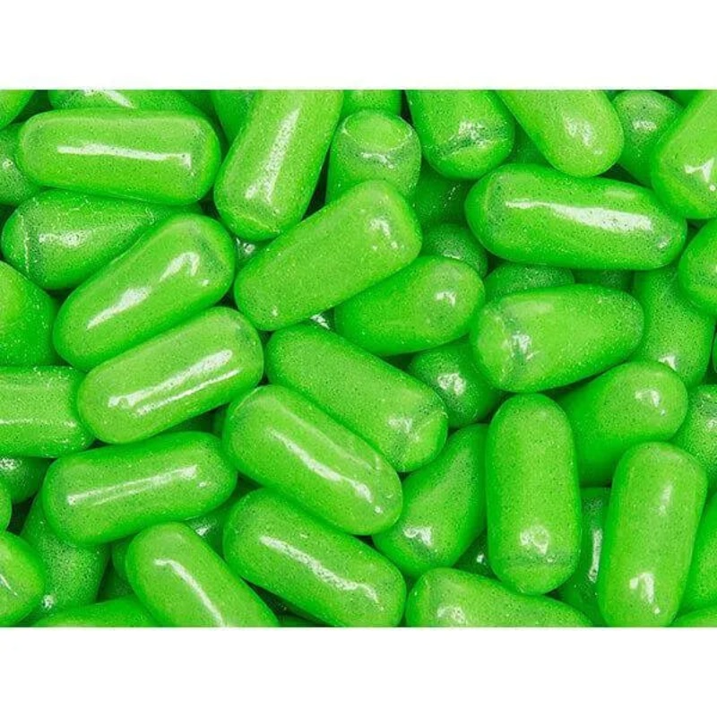 Mike and Ike Candy – Watermelon: 4.5LB Bag