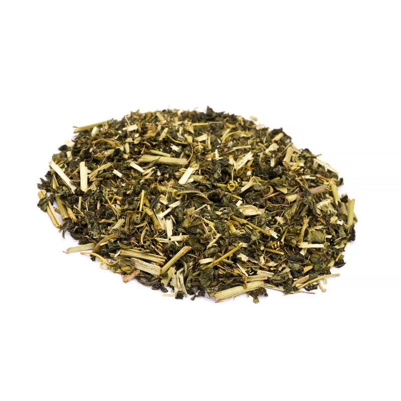 Nelson’S Tea – Passion Flower – Cut & Sifted (1 Oz)