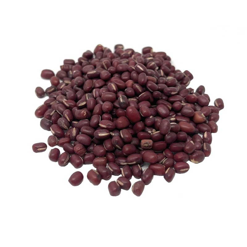 Yankeetraders Adzuki Beans, 16 Ounce