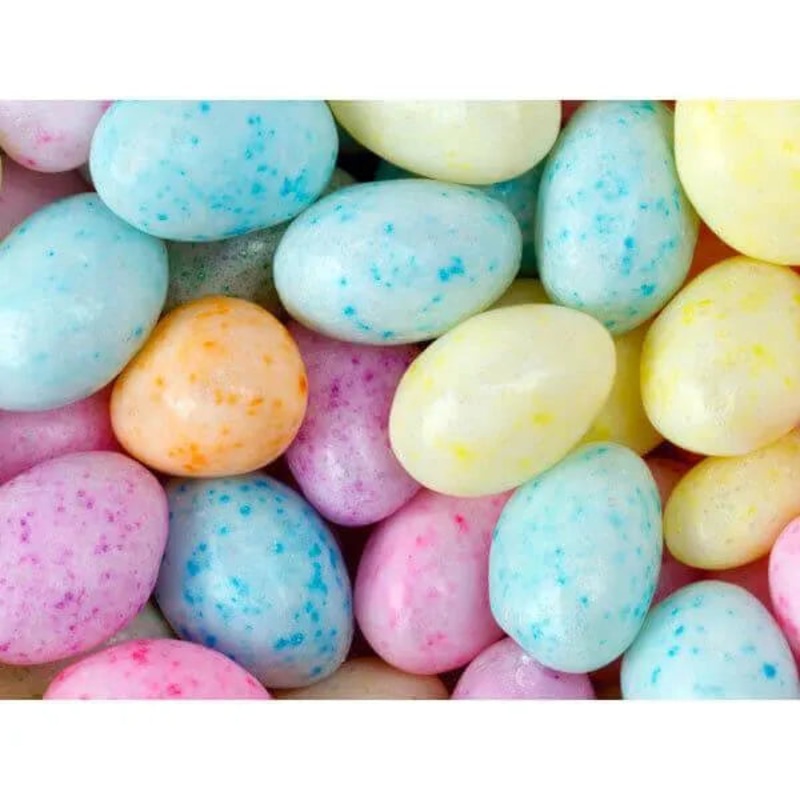 Brach’s Speckled Jelly Bird Eggs: 14.5-Ounce Bag